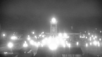 Weather camera view of City of Navasota.
