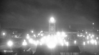 Weather camera view of City of Navasota.