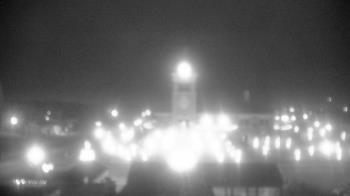 Weather camera view of City of Navasota.