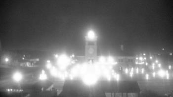 Weather camera view of City of Navasota.