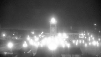 Weather camera view of City of Navasota.