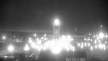 Weather camera view of City of Navasota.