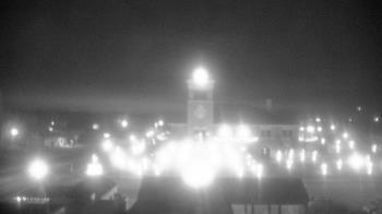 Weather camera view of City of Navasota.