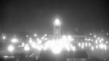 Weather camera view of City of Navasota.