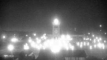 Weather camera view of City of Navasota.