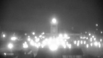 Weather camera view of City of Navasota.