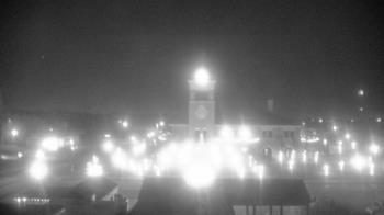 Weather camera view of City of Navasota.