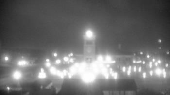 Weather camera view of City of Navasota.