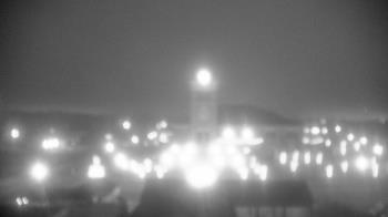 Weather camera view of City of Navasota.