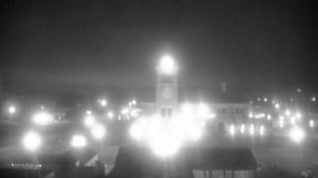 Weather camera view of City of Navasota.