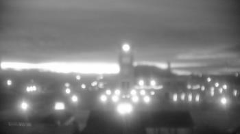 Weather camera view of City of Navasota.