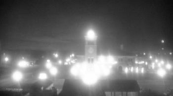 Weather camera view of City of Navasota.