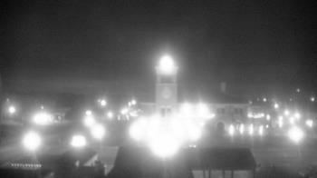 Weather camera view of City of Navasota.