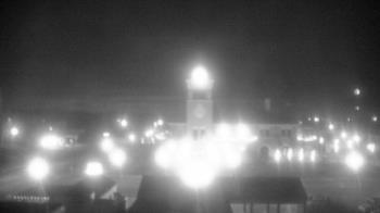 Weather camera view of City of Navasota.