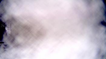 Weather camera view of County of Rockland.