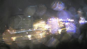 Weather camera view of County of Rockland.