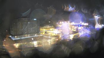 Weather camera view of County of Rockland.