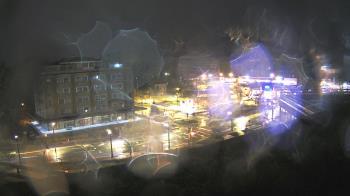 Weather camera view of County of Rockland.