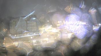 Weather camera view of County of Rockland.