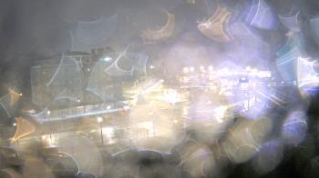 Weather camera view of County of Rockland.