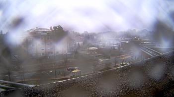 Weather camera view of County of Rockland.
