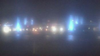 Weather camera view of Cold Spring School.