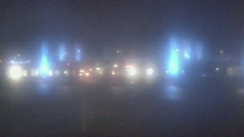 Weather camera view of Cold Spring School.