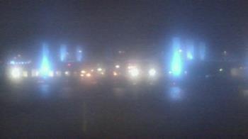 Weather camera view of Cold Spring School.