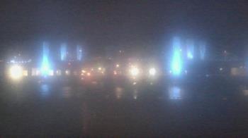 Weather camera view of Cold Spring School.