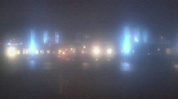 Weather camera view of Cold Spring School.