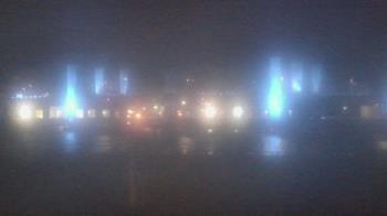 Weather camera view of Cold Spring School.