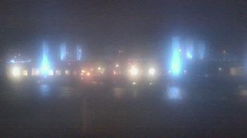 Weather camera view of Cold Spring School.