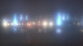 Weather camera view of Cold Spring School.