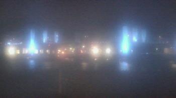 Weather camera view of Cold Spring School.