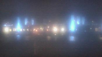 Weather camera view of Cold Spring School.