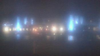 Weather camera view of Cold Spring School.