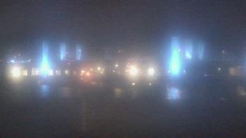 Weather camera view of Cold Spring School.