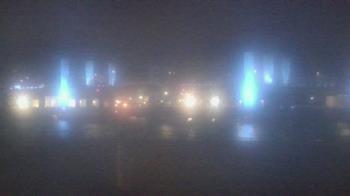 Weather camera view of Cold Spring School.