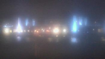 Weather camera view of Cold Spring School.