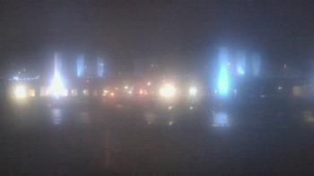 Weather camera view of Cold Spring School.