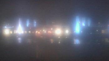 Weather camera view of Cold Spring School.