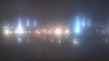 Weather camera view of Cold Spring School.