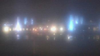 Weather camera view of Cold Spring School.