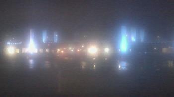 Weather camera view of Cold Spring School.