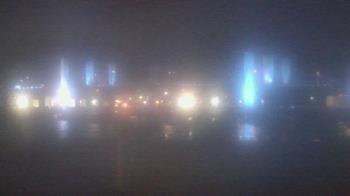 Weather camera view of Cold Spring School.