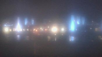 Weather camera view of Cold Spring School.