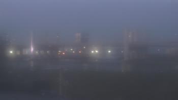 Weather camera view of Cold Spring School.