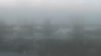 Weather camera view of Cold Spring School.