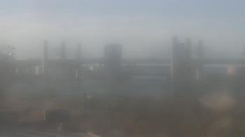 Weather camera view of Cold Spring School.