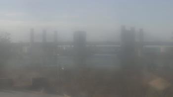 Weather camera view of Cold Spring School.